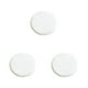 thumbnail image 1 of Kearding Cojín premium para suelos y asientos de sillas - Cualquier ajuste Cojín para silla Cojín para suelo Cojín Cojín para asiento Type1 NO1, 1 of 6