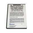 thumbnail image 2 of Nine Dragon Baguazhang Street Combat #6 DVD Painter, 2 of 2