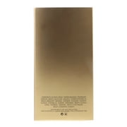 Tom Ford Black Orchid Perfume Spray For Women, 3.4 Oz