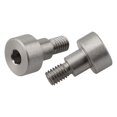 thumbnail image 3 of All Metal Filament Drive Gear for K1 for K1C for K1 Max For Ender 3 V3 For 3D Printer, 3 of 10
