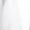 Gold, variant on Womens Pleated Tennis Short Skirt Elastic High Waisted Layered Ruffle Mini Skirts White XL