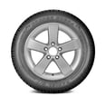 thumbnail image 2 of PAQUETE 2 LLANTAS 215/70R14 COOPER COBRA RADIAL G/T + VALVULAS, 2 of 3