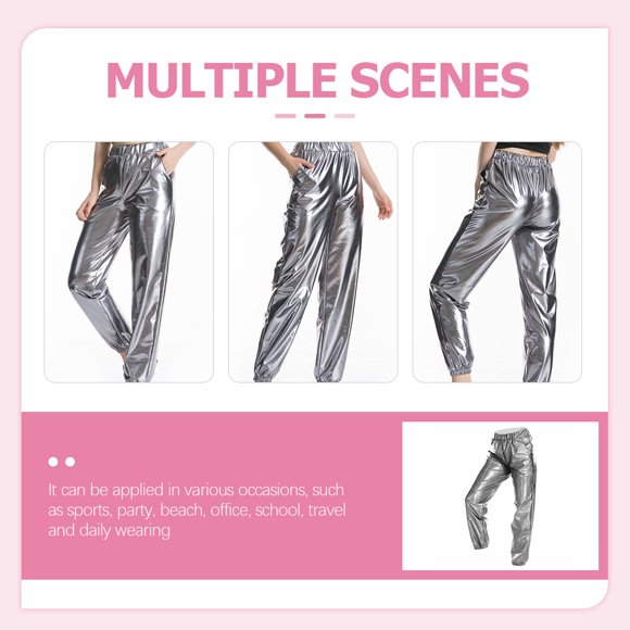MOKKHNB Y En Para Mujer Ideales Para Casual