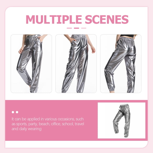 MOKKHNB Y En Para Mujer Ideales Para Casual