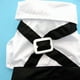 thumbnail image 5 of Ropa de verano para perros cachorros Chihuahua S Sunnimix Disfraces para perros, 5 of 8