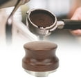 thumbnail image 4 of Distributeur de Café, Niveleuse de Café Réglable en Hauteur pour la Maison, 4 of 8