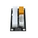 thumbnail image 5 of Adaptador de sincronización de fuente de alimentación dual Add2PSU 24p a 4p/SATA Molex Placa de inicio, SATA, 5 of 5