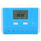thumbnail image 1 of Regulador de panel solar Controlador de carga Suministros industriales PWM 12/24V 30A TY-2430, 1 of 10