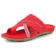 thumbnail image 5 of Chanclas para mujer con soporte para el arco sandalias ortopédicas diapositivas de moda para el verano, 5 of 9