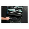 thumbnail image 3 of 2U RACKMOUNT STORAGE DRAWER, 3 of 5