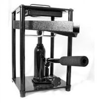 welles or peoples juice press black