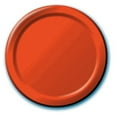 thumbnail image 1 of CELEBRATIONS 553282 PLT9 12/8CT SUNKISSED ORANGE, 1 of 2