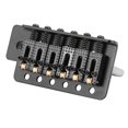 thumbnail image 4 of CUITING Electric Guitar Single Tremolo Bridge Bar Kit  Guitar Tremolo Bridge  Tremolo System With Roller Single Locking Vibrato Bridge Tailpiece For ST Guitar, 4 of 8