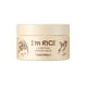 thumbnail image 1 of Mascarilla aclaradora de imperfecciones TONYMOLY I'm Rice 100 ml, 1 of 3
