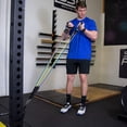 thumbnail image 5 of ESS Resistance Exercise and Resistance Tube Anchors (Strap or Door Anchor), 5 of 5