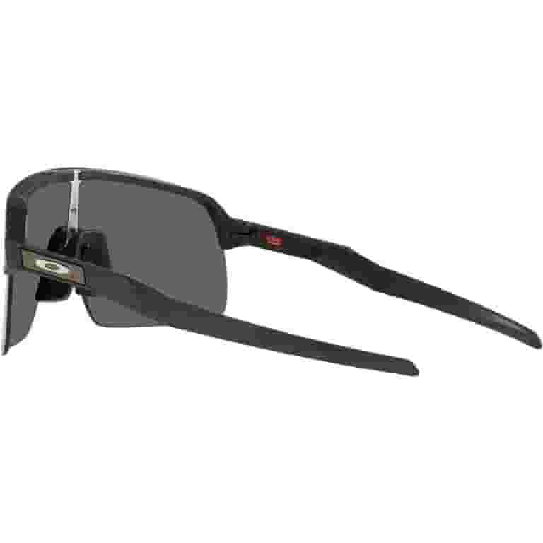 Oakley Sutro Lite Prizm Black Shield Men's Sunglasses OO9463 Oakley Sutro Lite Prizm Black Shield Men's Sunglasses OO9463