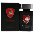 thumbnail image 1 of Classico by Tonino Lamborghini for Men - 4.2 oz EDT Spray, 1 of 2