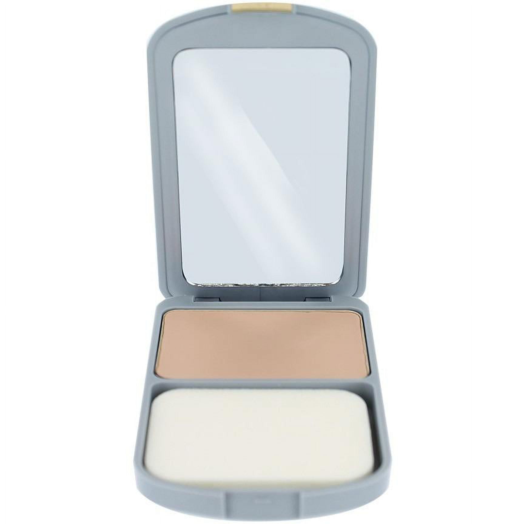 Loreal Feel Naturale Light Softening One-Step Makeup SPF15