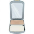thumbnail image 2 of Loreal Feel Naturale Light Softening One-Step Makeup SPF15, 2 of 12