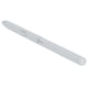 thumbnail image 2 of Lápiz óptico portátil de alta sensibilidad para pantalla táctil, lápiz óptico preciso para tableta Samsung Galaxy Tab S4, color gris, 2 of 5