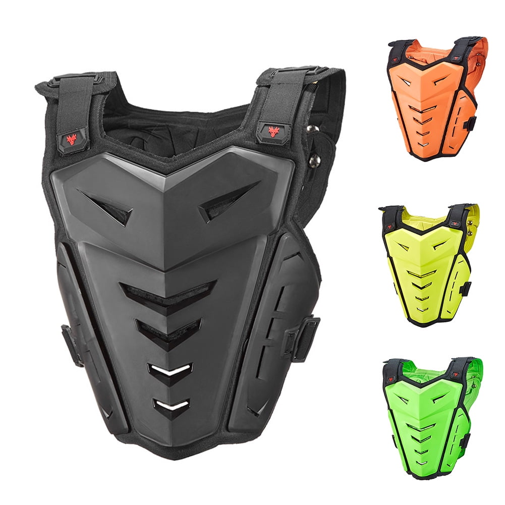 Body guard safety gear jacket new arrivals