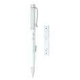 thumbnail image 6 of 0.5mm Mechanical Pencil with Box of Refills For Sketching Engineering Drawing, 6 of 10