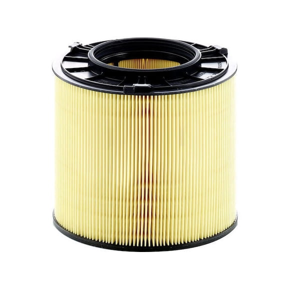 Air Filter - Compatible with 2018 - 2019 Audi A5 Sportback