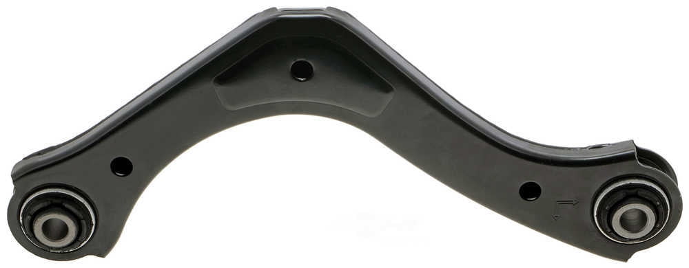 Mevotech CMS901254 Lateral Arm