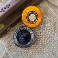 thumbnail image 1 of Akher Mawed | Arabian Incense Oudh Mattar/Muattar, 1 of 1