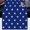 B, variant on 4Th Of July Table Runner 4 Style Independence Day Table Flag Patriotic Stripes Wired Edge Ribbon Printing Customized Satin Flag Ribbon For Holiday Craft Decoration