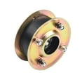 thumbnail image 2 of Lawn Mowers Pulley Kit Timemaster Turfmaster #131-4529 Fits for Toro 11 Model Garden Power Tools Lawn Mower Parts, 2 of 9