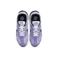 thumbnail image 2 of Women's Nike Air Max Pre-Day Purple Dawn/Black-Space Purple (DC4025 500) - 8.5, 2 of 5