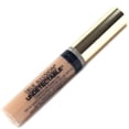 thumbnail image 6 of Maybelline True Illusion Undetectable Concealer, 6 of 6