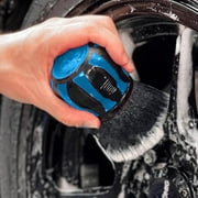 Multi Functional Cool accessories for automobiles Automobiles accessories Car Wash Interior Automotive tools Car Electronics Cleaning Details Gaps Car tools Car accessories set Tire Brushes