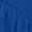 Blue, variant on Summer Tank Tops For Women Sleeveless Loose Fit V Neck Pleated Shirts Womens Tank Tops