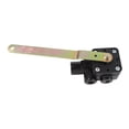 thumbnail image 1 of Air Height Leveling Control Valve, Improve Driving Safety Precise Adjustment KD2205  for Truck, 1 of 7
