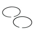 thumbnail image 2 of Piston Rings for Arctic Cat Wildcat 650 1991 - 1993 Snowmobile by Race-Driven, 2 of 3