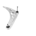 thumbnail image 3 of GOAT Parts - Front Lower Control Arm w/Ball Joints for BMW Z4 320i 325Ci 325i 330Ci 330i, 3 of 7