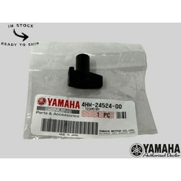 K専用出品 Kawasaki Genuine OEM Authentic TUBE 92192-1448 1 - Walmart.com