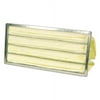 RIKON 61-905 F8 1-Micron Replacement Inner Filter for 61-200, 61-750, 62-100