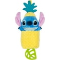 thumbnail image 1 of Jouet d'activité de Disney Baby Lilo and Stitch, 1 of 6