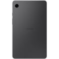 thumbnail image 2 of TABLET Samsung Galaxy Tab A9 8.7' HD 8GB 128GB Procesador Octa Core Android 13 Gris SM-X110NZAEMXO, 2 of 2