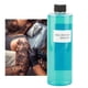 thumbnail image 4 of 500ml Blue Soap Tattoo Soothing Solution Cleansing Skin Clean Tattoo Relieve Accessory, 4 of 5