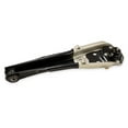 thumbnail image 4 of Scott Drake C8OZ-3078-B Lower Control Arm With Jack Tabs, 4 of 4