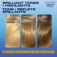 thumbnail image 2 of Clairol Nice'n Easy Permanent Hair Dye, 2 of 9