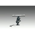 thumbnail image 2 of Panther  95-0308; Electronics Multi-Mount 8 Inch, 2 of 2