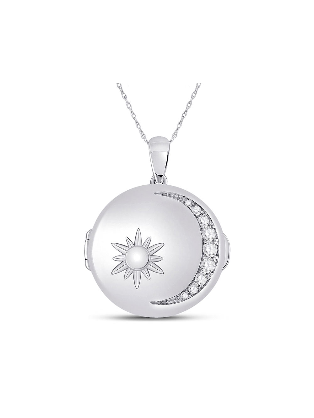 master sun necklace master sun necklace