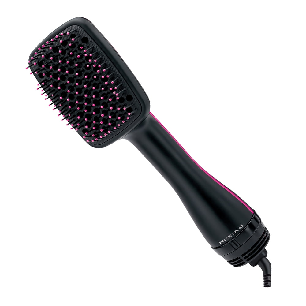 blow dryer brush