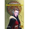 thumbnail image 2 of Jeu de Cartes d'Extension Coup Reformation 2e Édition, 2 of 4