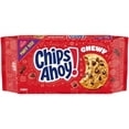 thumbnail image 2 of Chips Ahoy! Chewy Chocolate Chip Cookies - Party Size - 26oz, 2 of 5